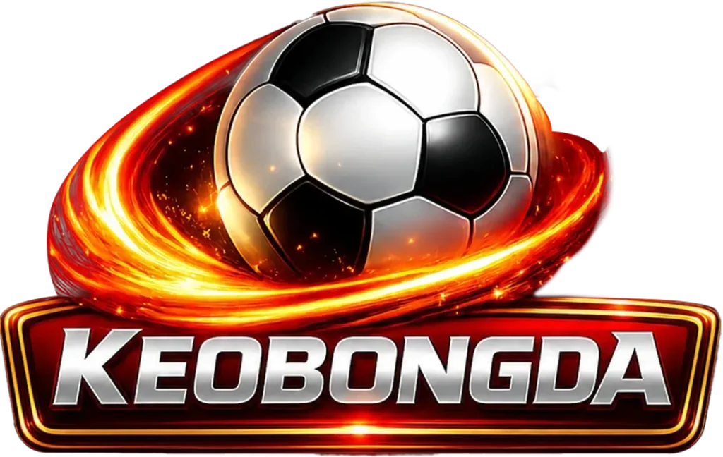 keobongda.fans