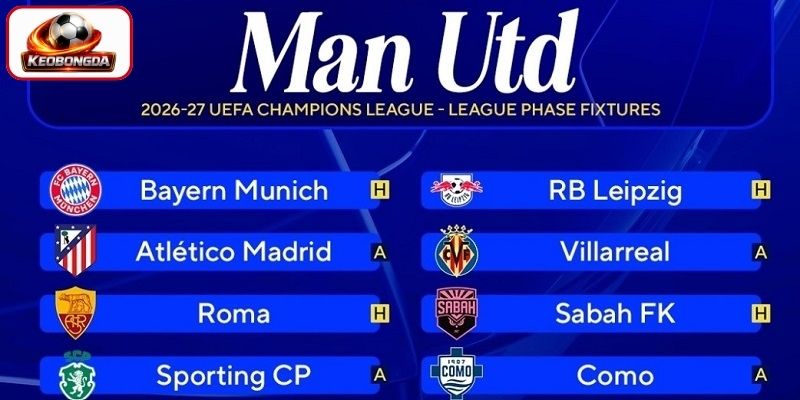 MU