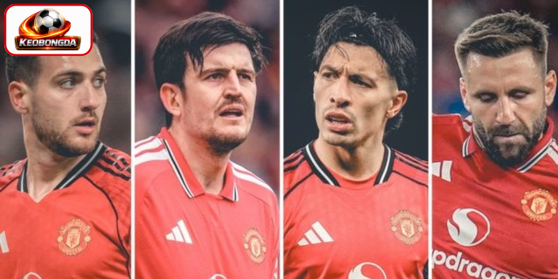 MU