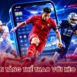 YO88 - Sân Chơi Thể Thao Với Hệ Thống Kèo Phong Phú