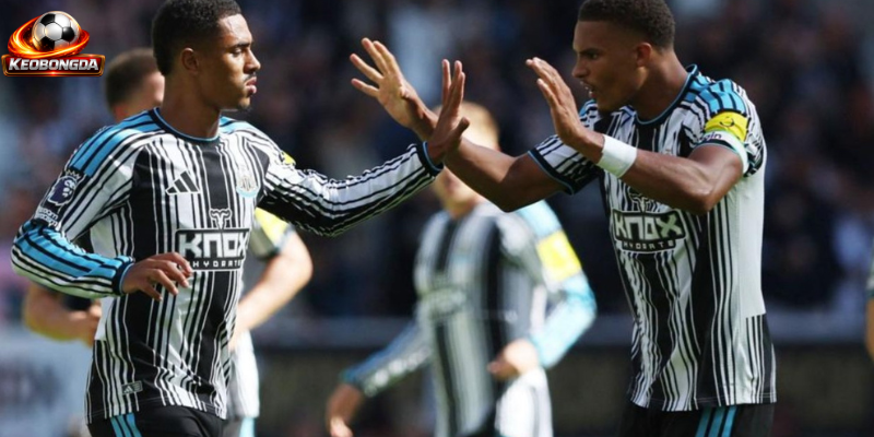 Leeds vs Newcastle